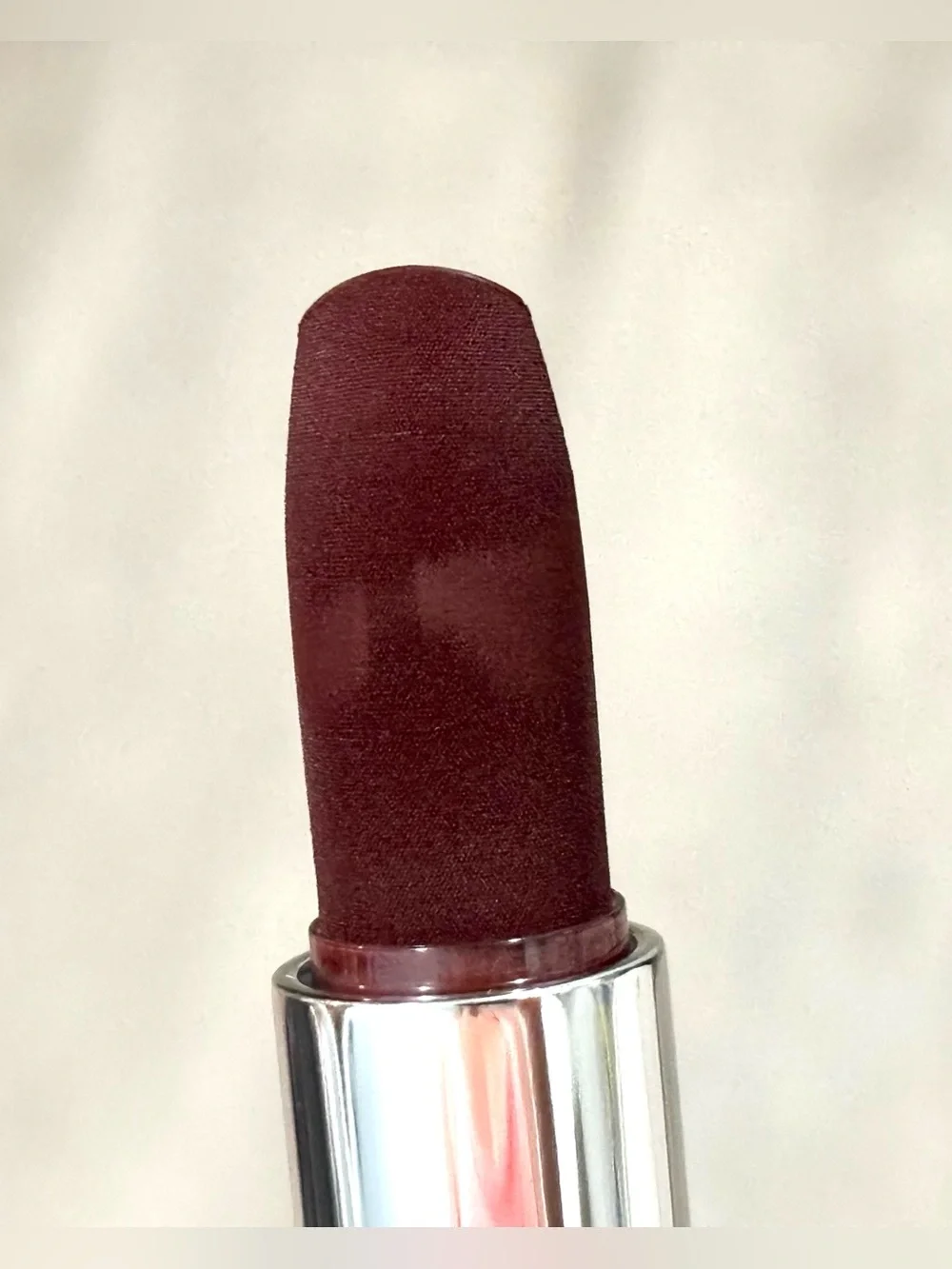 Rouge Dior lipstick 866 Enigmatic velvet